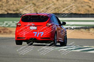 media/Nov-02-2025-Star Car (Sun) [[61724e2e34]]/Blue/Session 3/